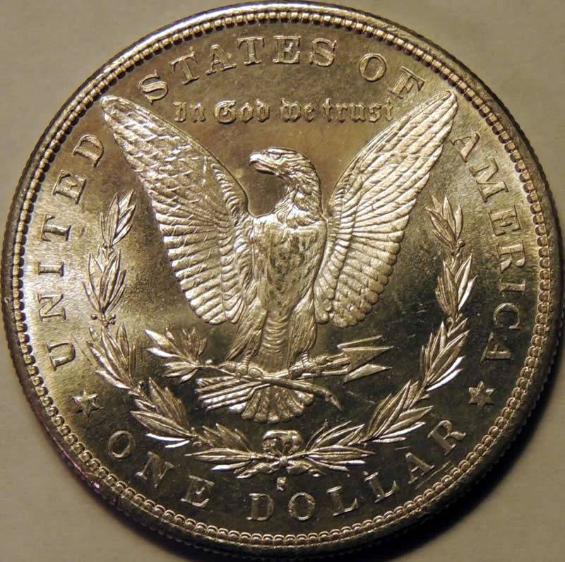 1881-S-Possible-DMPL/Pl?